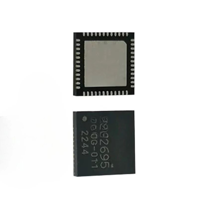 IC CHIP FOR  SAM2695 QFN48