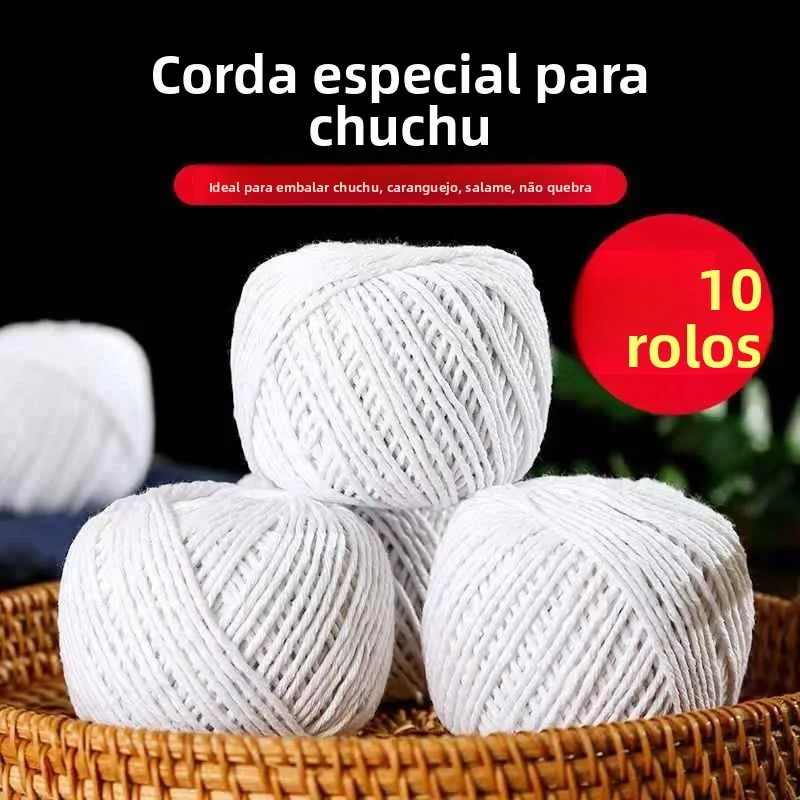 corda-de-algodao-de-grau-alimenticio-para-zongzi-corda-para-amarrar-e-enrolar-zongzi-acessorios-de-costura-diy-artesanato