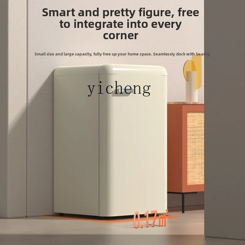C20 [First-class Energy Efficiency] Refrigerator Retro Single And Double Door Small Household Kitchen Refrigerated And Frozen