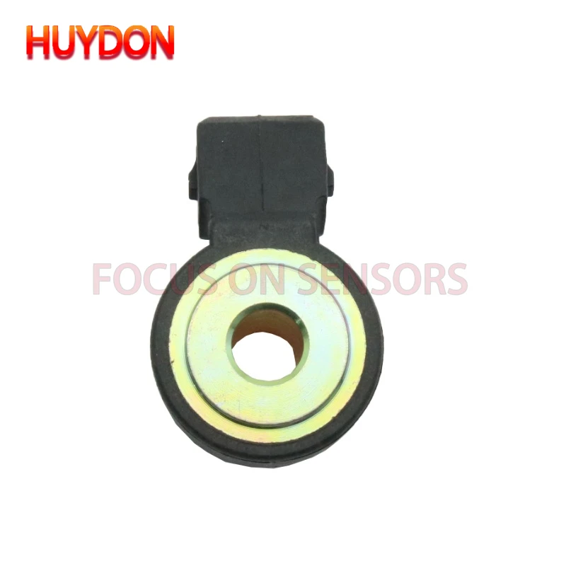 

22060-1KT0A Датчик детонации для Nissan Versa Nv2500 Sentra Frontier Juke Versa Rogue Armada Pathfinder Maxima Nv1500