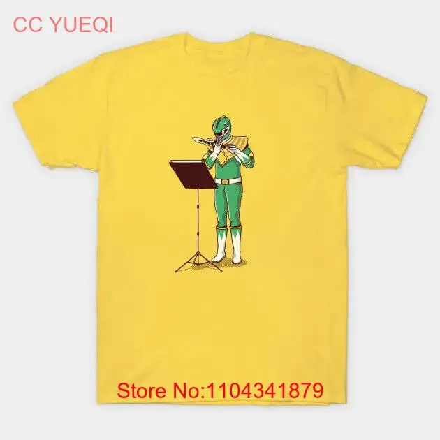 A Flute Interlude In A Minor T-Shirt Short Sleeve All Sizes S to 5 XL T01 1