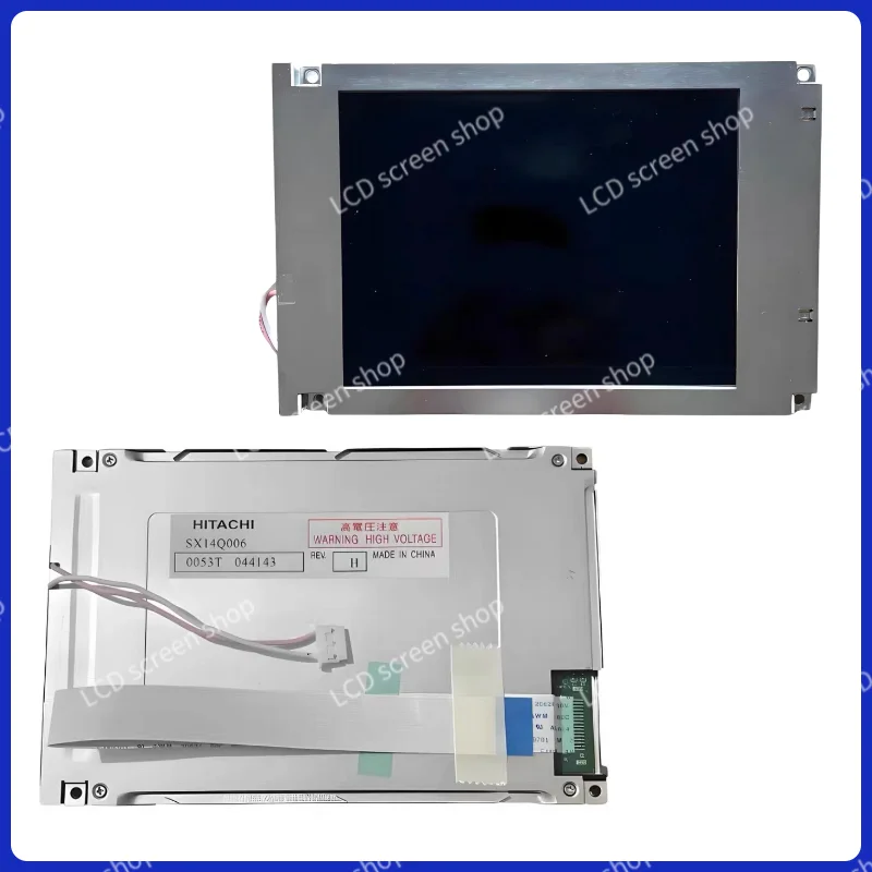 nuovissimo-compatibile-al-100-con-gli-schermi-sx14q006-sx14q004-sx14q003-e-sx14q001-da-57-pollici-garanzia-di-un-anno