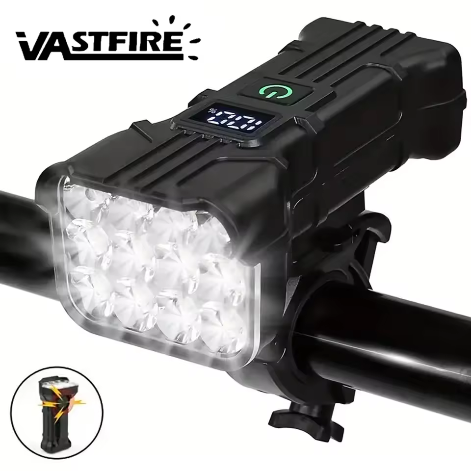 1. 12 LED 자..