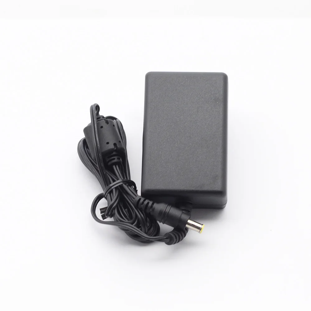 

Original AC Power Adapter Charger Cord AC-E1215 AC E1215 for SRS-D4 Speaker Power Supply 25W 12V 1.5A 5.0*3.0mm Speakers 25W