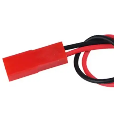 LED Searchlight 1.5W Output for Nighttime For FPV Flight with 180 Degree Beam for Enhanced Orientation Detection
