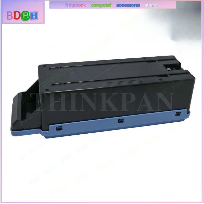 MC-30 Maintenance Box For Canon PRO-520 540 PRO-2000 PRO-4000 PRO-6000 US
