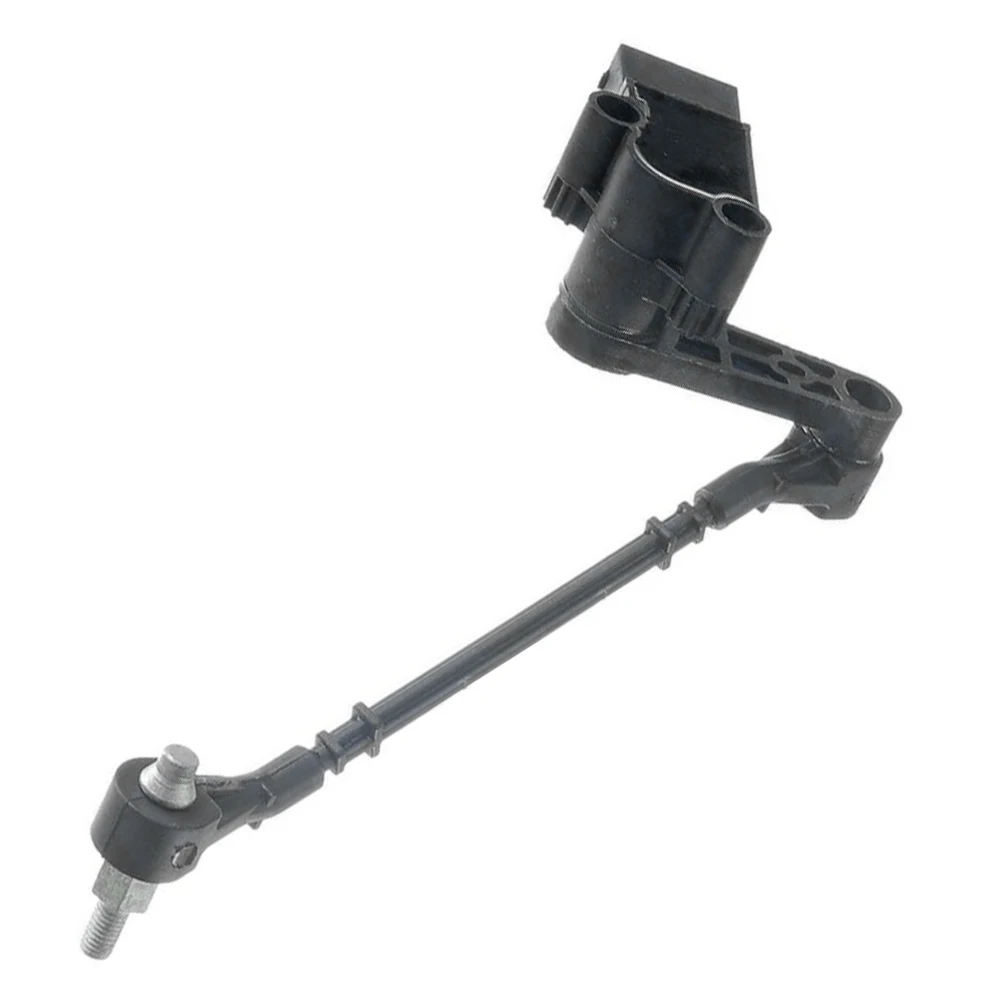 Headlight Height Level Sensor Leveling Height Sensor For Land Rover Range 2003-2009 V8 4.2L 4.4L RQH500431 LR020626 LR020627