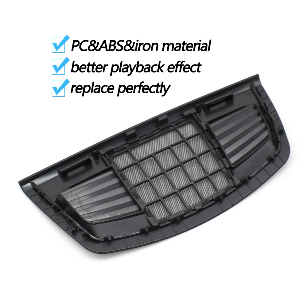 Thumbnail 4 - #65 Loudspeakers List of Top Picks