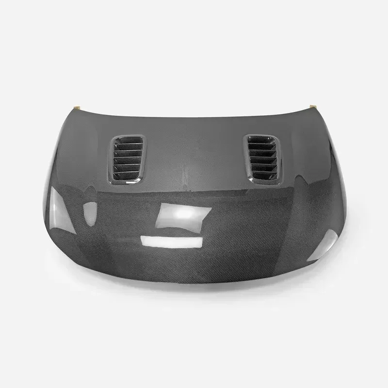 EPR carbon fibre accessories for 19-22 Toyota Corolla Auris E210 Sedan Hatchback EPA Type hood