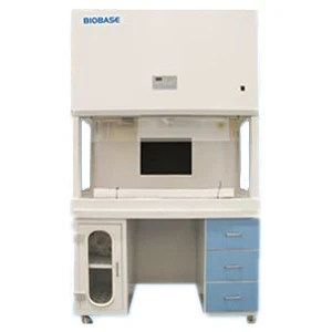 (negative pressure) dispensing cabinet|stainless steel dispensing cabinet|nurse station cabinet