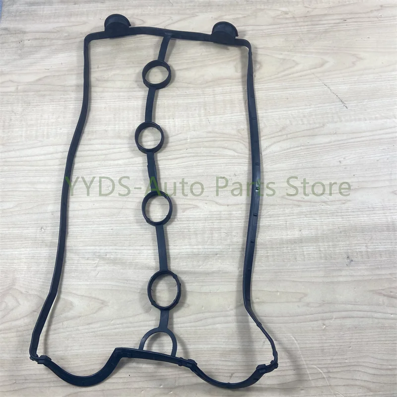 ..For Chevrolet Daewoo Holden Aveo / Kalos Lacetti Nubira Optra  Rezzo 96353002- Engine Valve Cover Gasket Seal view 6