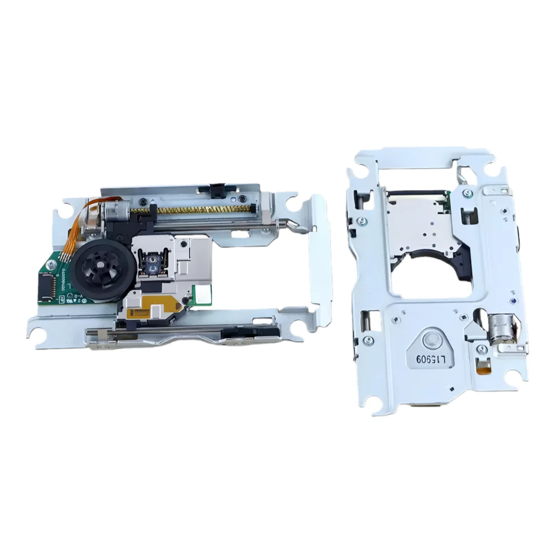 

New Laser lens with bracket suitable For Sony PS3 KEM-850AAA optical drive laser lens game console accessories