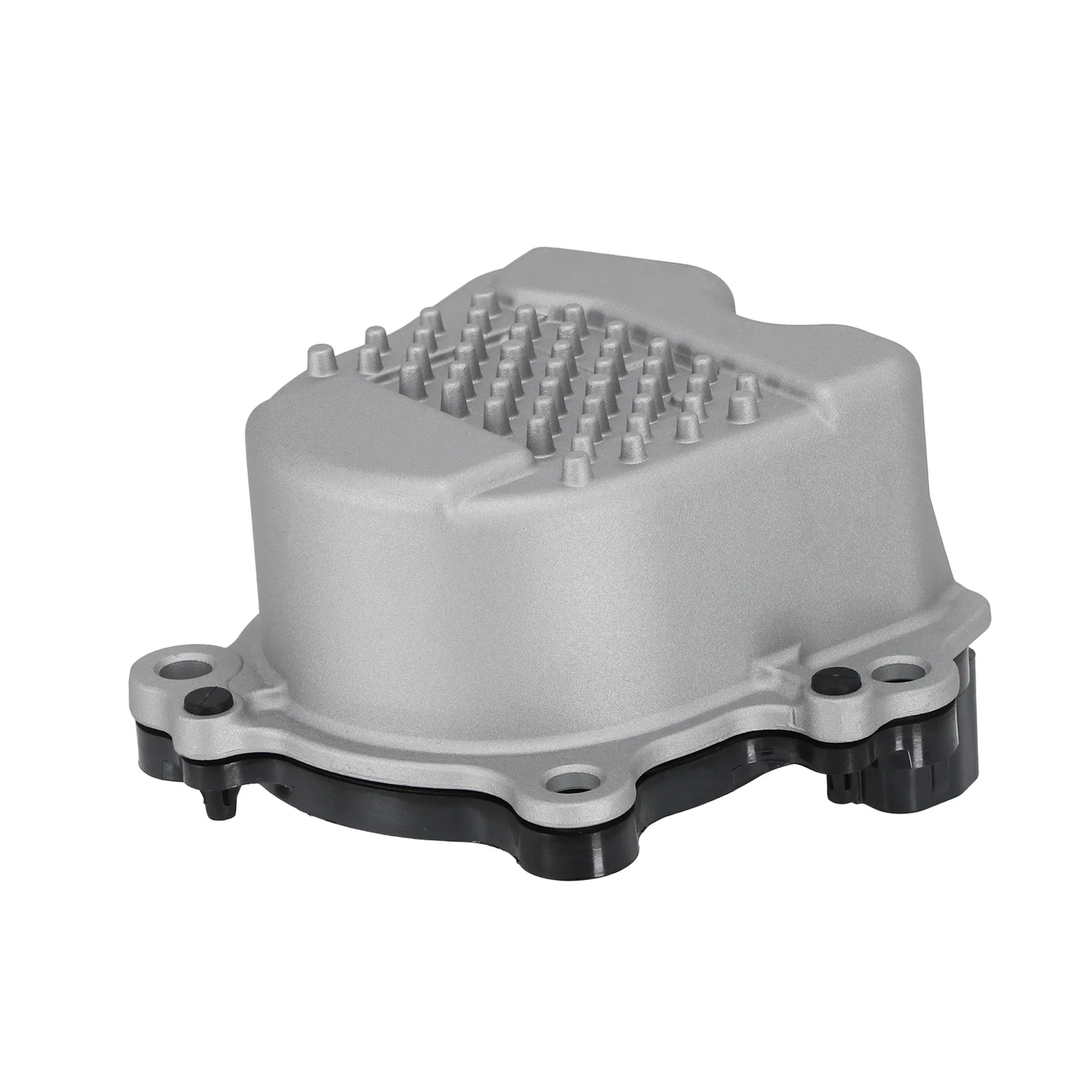 

Water Pump Assembly for Toyota Camry Hybrid 2.5L 2012-2017 161A0-39025 Aluminum