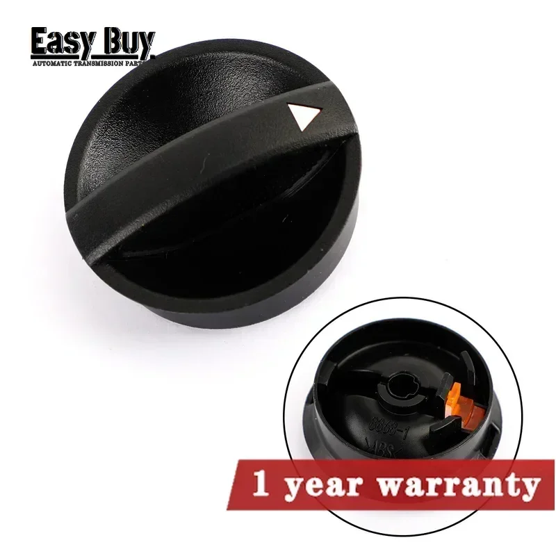 

55900-04020 55900-04030 Control Knob Of Heater A/C Temperature Hvac Fan Suit For Toyota Tacoma