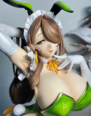 10 best sales bindande figur - №9