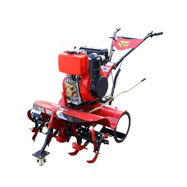 

Fashion Design Cultivator Plough Machine