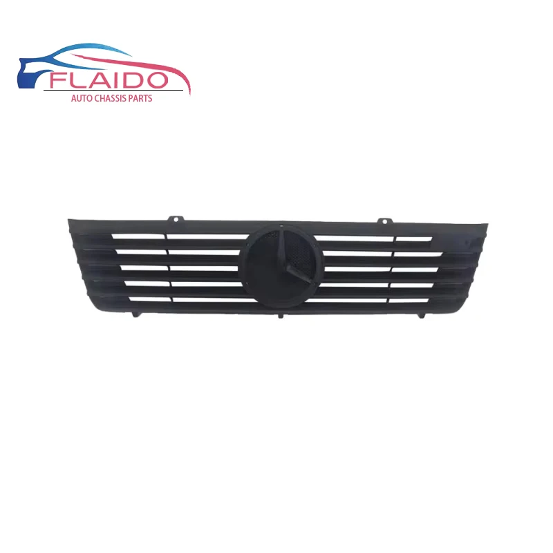 FLAIDO - Grille Assembly A9018800183 For sprinter W901 W902 W903 W904 208D 308D 312D 412D