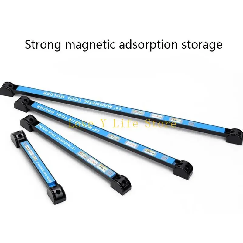 Picture 3: L74C Strong Strip with Expansion Screws Durable Not Easy to Rust Anti-rust Paint on the Surface