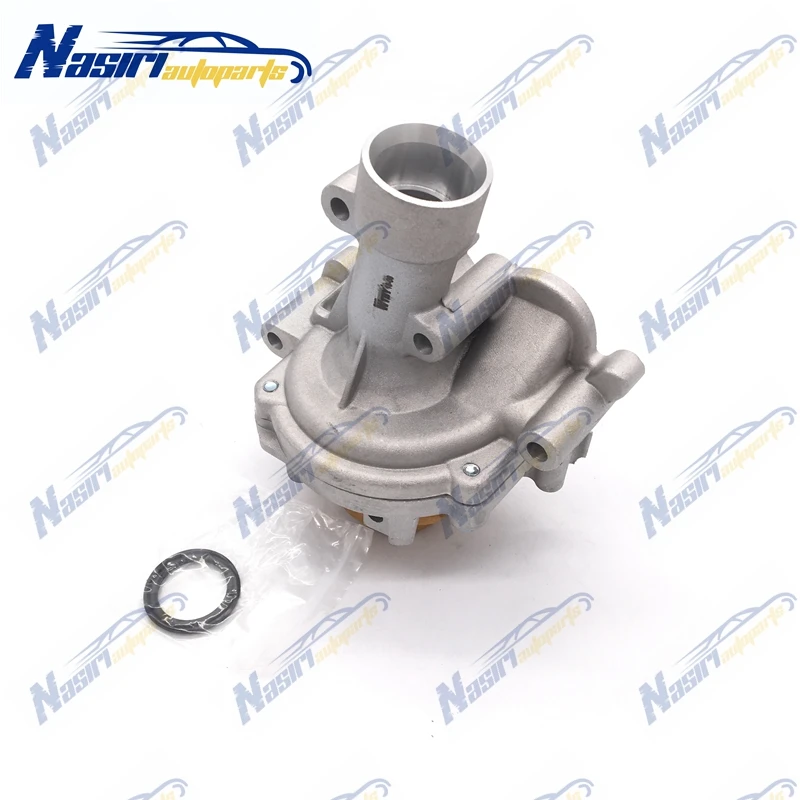 

Engine Water Pump for CITROEN C4 C5 C8 Peugeot 206 306 307 308 406 407 806 807 2.0 2.2 2.3L 1201.G4 1609417480 9670557580