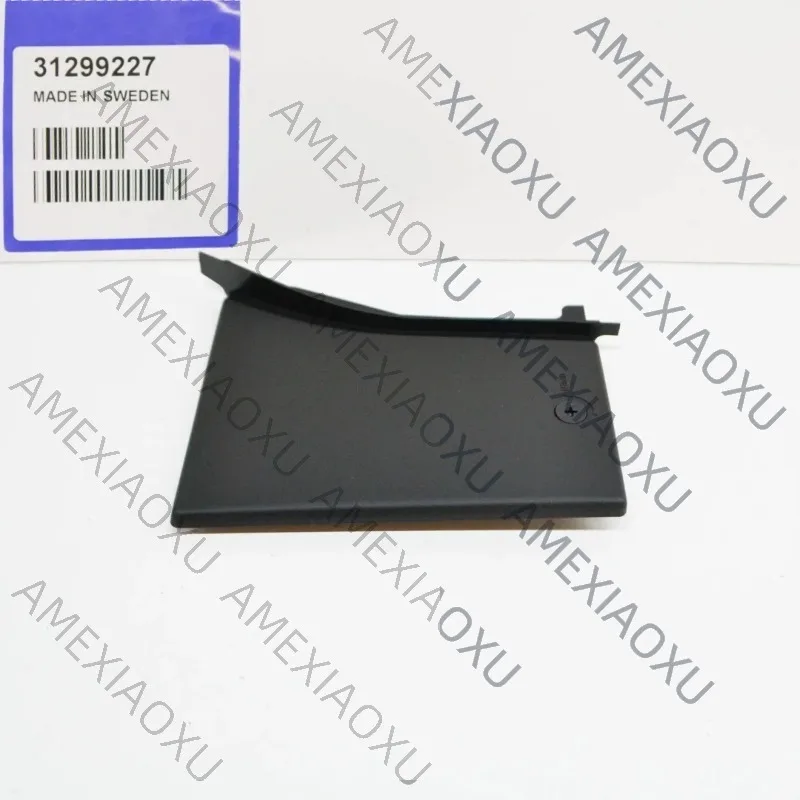 

31299227 Новая крышка батарейного отсека для Volvo S80/S80L/XC70 MK2