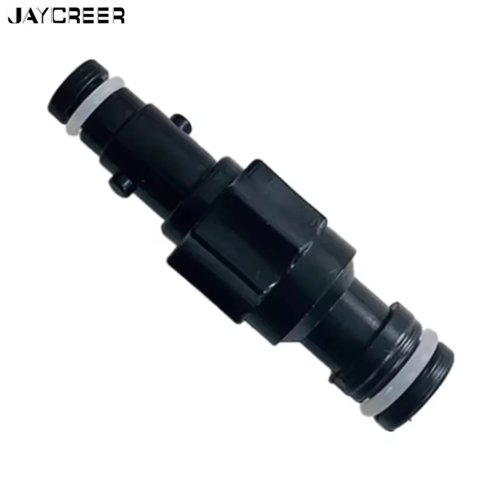 JayCreer Flush Hose Fitting For Yamaha PWC WaveRunner / Sport Jet Boat