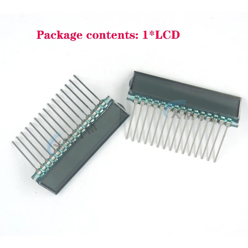 For YANMAR 17/20/22/25/27/30/33/35/37/40/45/50/55 ExcavatorsCentral Control Dashboards LCD Display Screen Parts Replacement