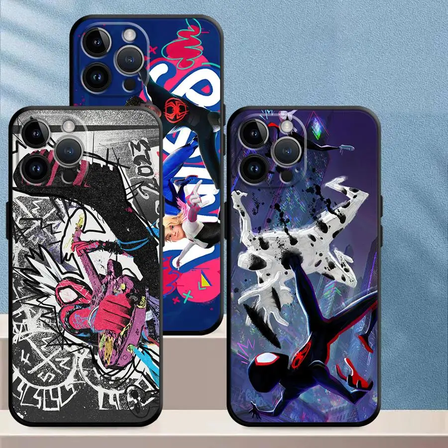 Cool Marvel Spider … - image