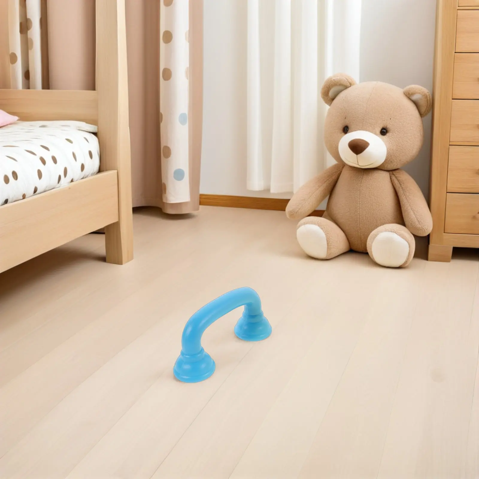 

Набор из 16 детских телефонов-пейджеров для развития речи, аудиторного восприятия, имитационных игр и занятий в классе (для родителей)