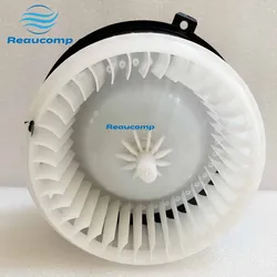 95472959 95920148 9547-2959 AC Fan Heater Blower Motor For Chevrolet Chevy Sonic Trax Buick Encore