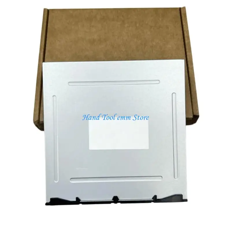 H37F Effective visual Drive For Entertainment framework S M5S 04B Version