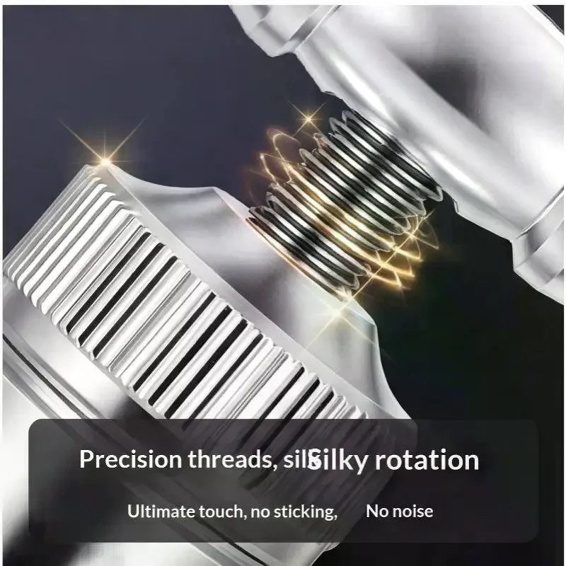 Metal Tobacco Herb Press Aluminum Alloy Compressor Pressure Spice Grinder Hand Crusher Accessories