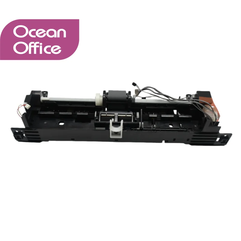 

JC93-00547A Base Paper Path for Samsung CLP-365 360 for HP Laser 150a 178nw 178 Pick Up Unit