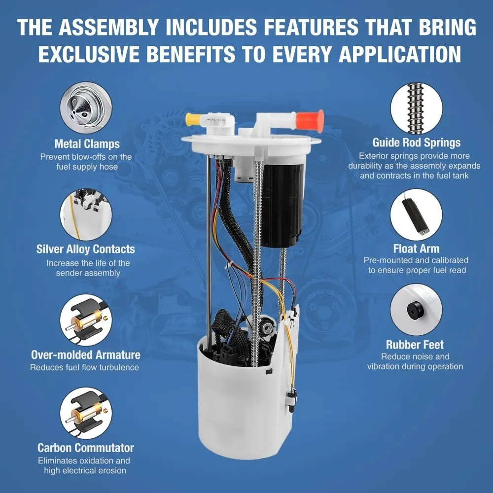 conjunto-de-modulo-de-bomba-de-combustible-e8595m-2004-2007-para-infiniti-qx56-nissan-armada-pathfinder-armada-titan-v8-56l-2004-2005-2006-2007
