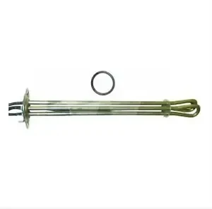 

COMMERCIAL COMBI OVEN CONVOTHERM BOILER ELEMENT - 5007071