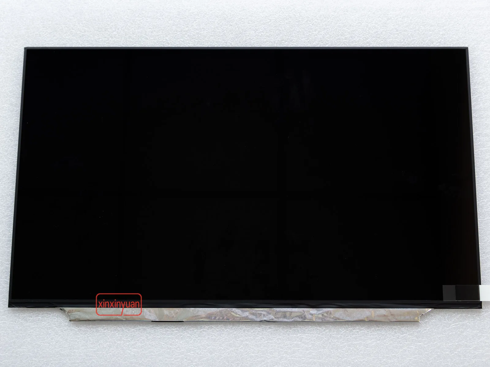 Imagem -03 - Original N173hme-ga2 480hz para Dell Alienware X17 r2 17.3 Portátil Tela Lcd 1920x1080 Painel de Exibição 40 Pinos Edp dp n 03hrm1 Novo