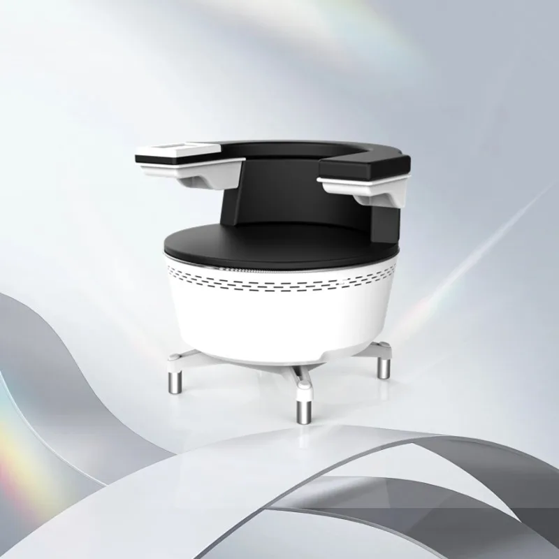 

Postpartum Body Shape Kegel Exercise Equipment Beauty Slimming Recovery Targeting Machine