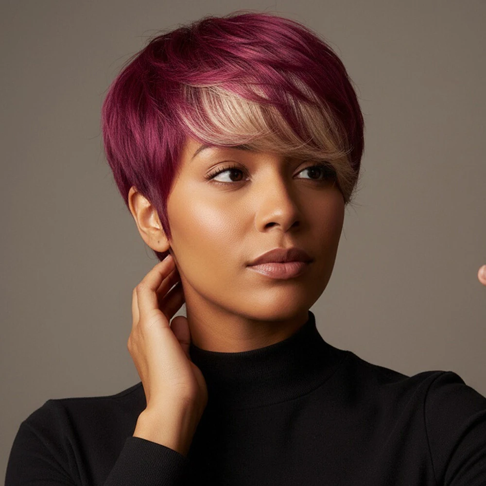 Highlighted Short S…