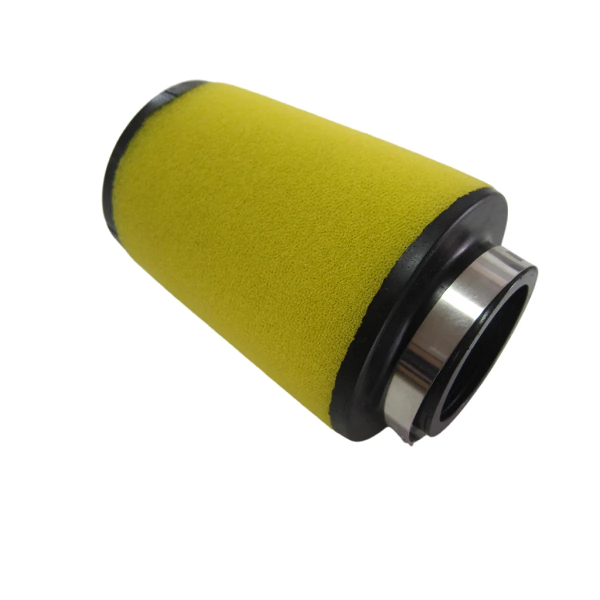 

Air Filter 707800120 for 2003-2008 Outlander 330 400 Max 2x4 & 4x4 STD & XT 2004 2005