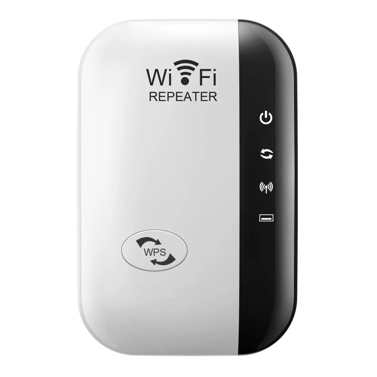 NEWEST Wps Router 300Mbps Wireless WiFi Repeater WiFi Router WIFI Signal Boosters Network Amplifier Repeater Extender WIFI Ap