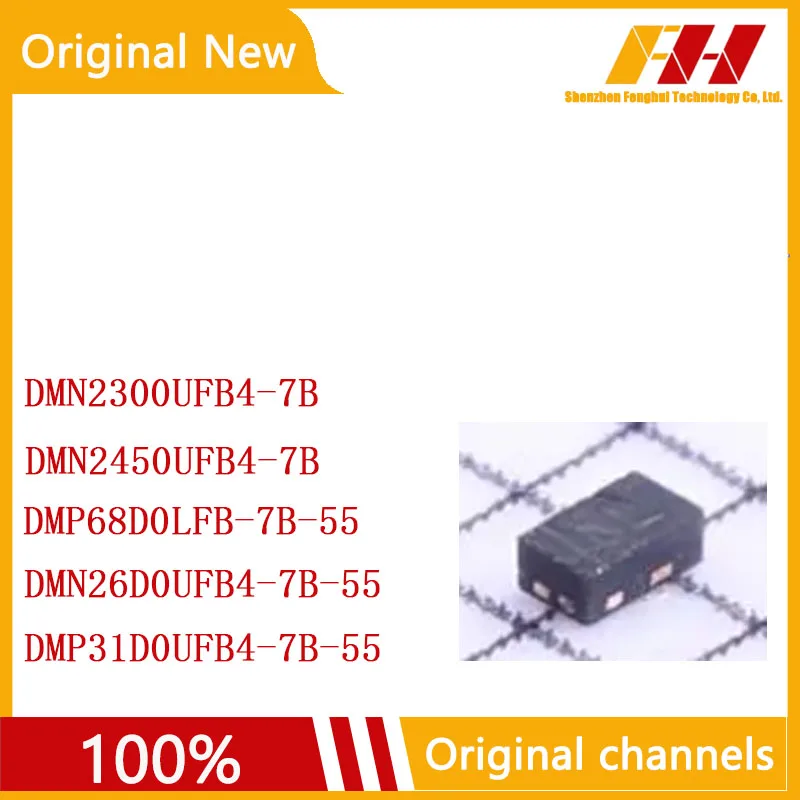 10 Pcs/Lot 100% Nuo… - image