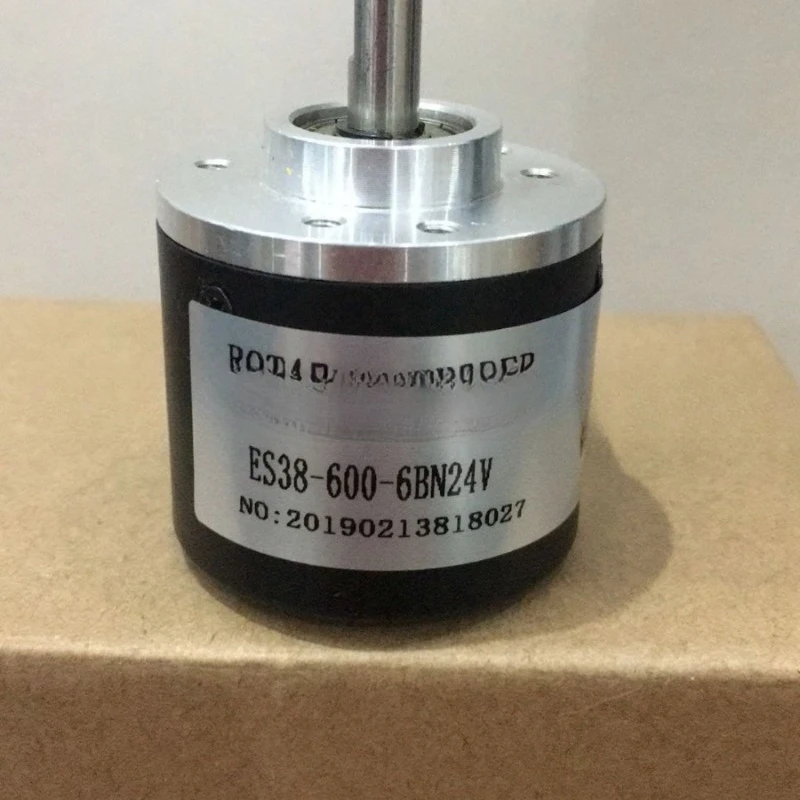 Parts For Encoder E…