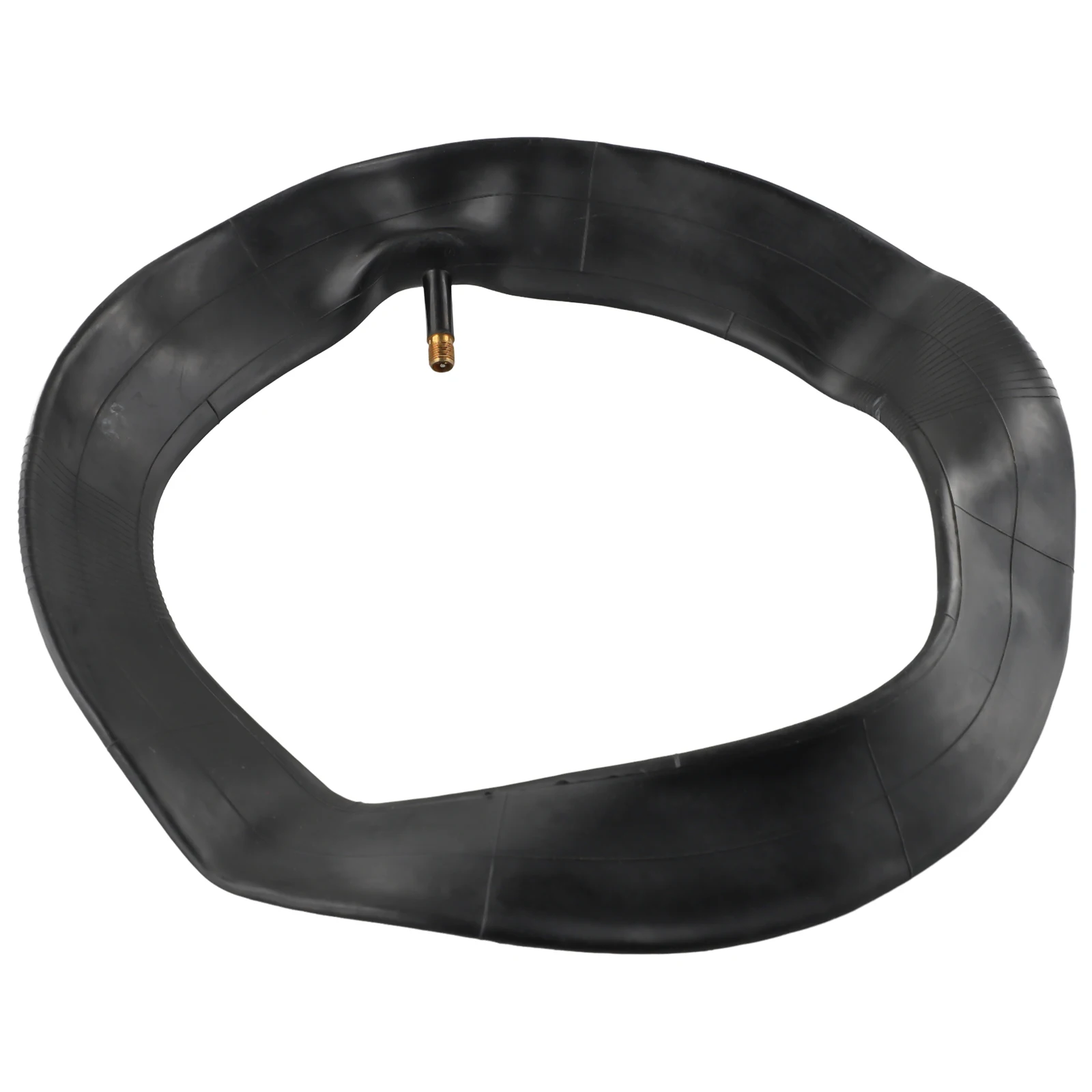 Set Tool Inner tube 12/14/16/18/20 Inch X1.75 Beautiful mouth Bicycle Butyl rubber Inner Inner Tube Thickened Tube