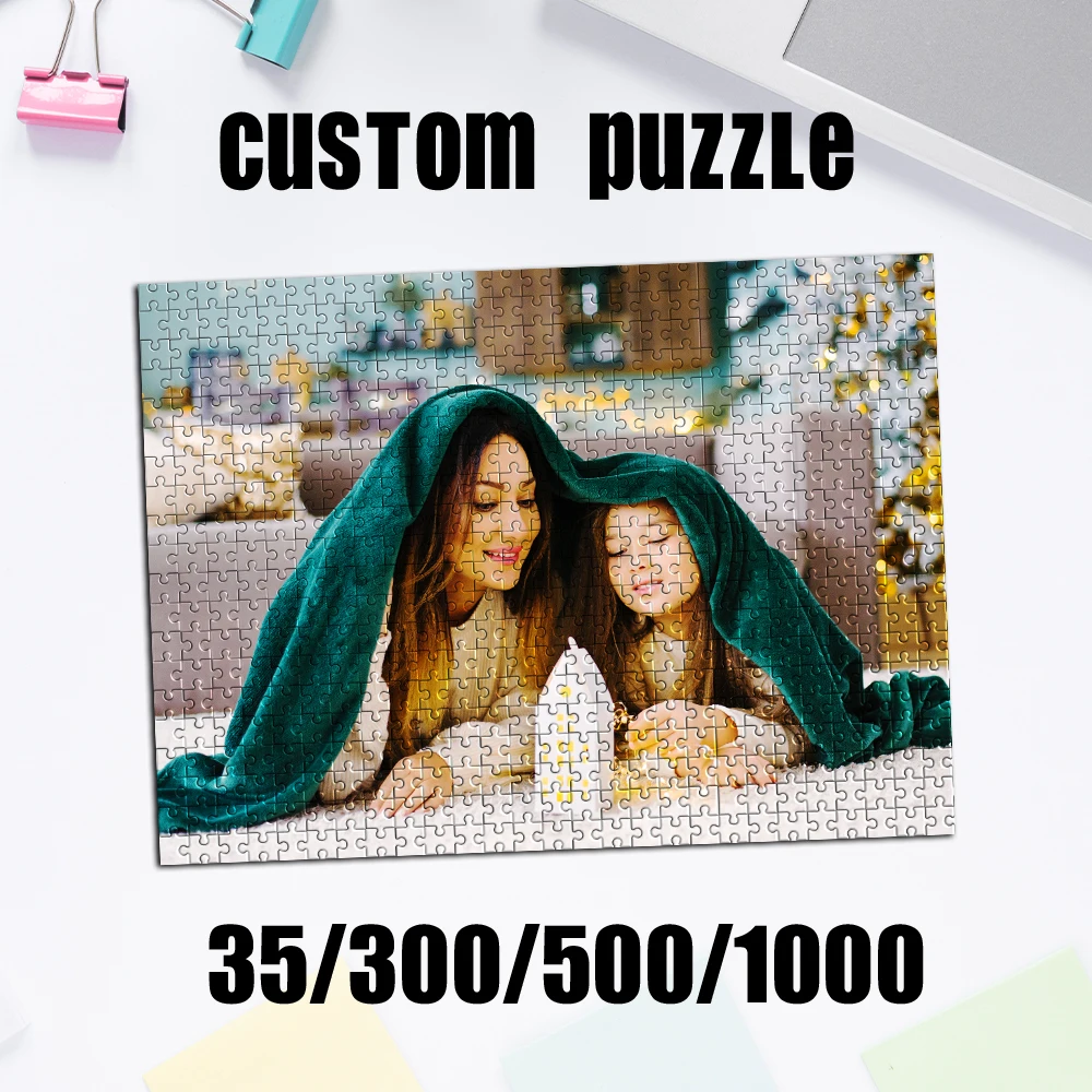 35/300/500/1000Pcs …