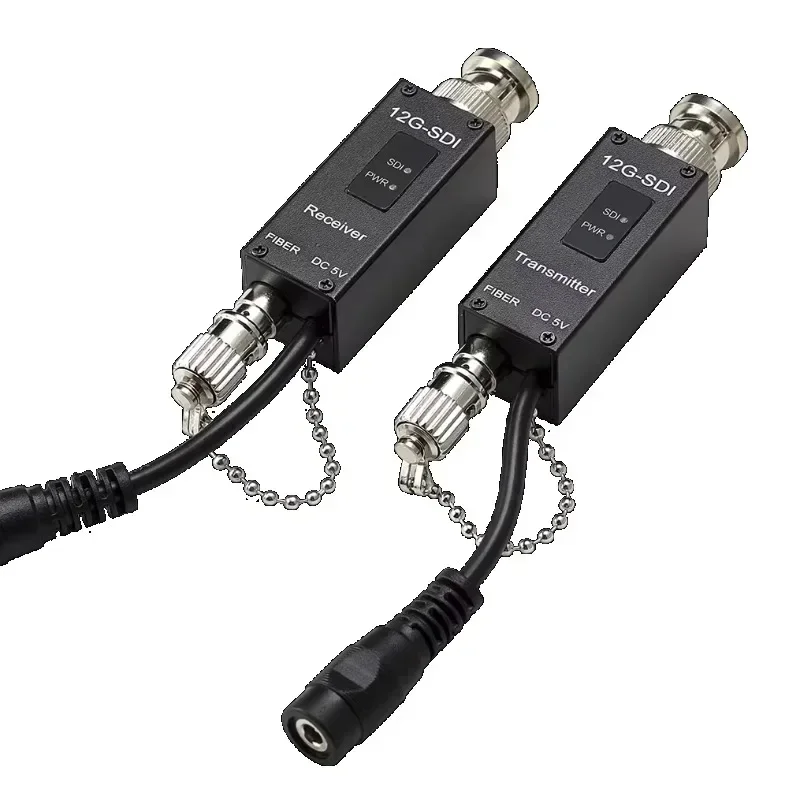 Hot Sales 12G-SDI T…