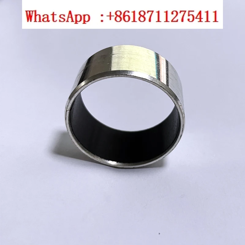 

Самосмазывающаяся втулка вала вакуумного насоса VC100VC202VC303VC75, оборудование для обслуживания вакуумной машины