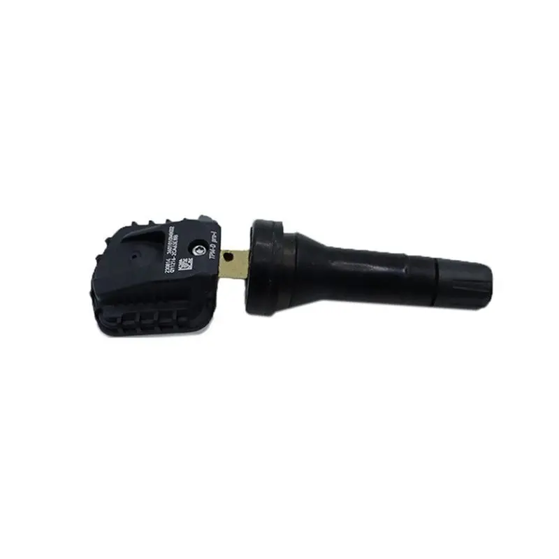 Prominent 20X TPMS Tire Pressure Sensor Monitoring 3601010-MK02 For Changan UNI-T CS75 CS55 Plus Oushang X5 X7 PLUS Z6 UNI-V UNI