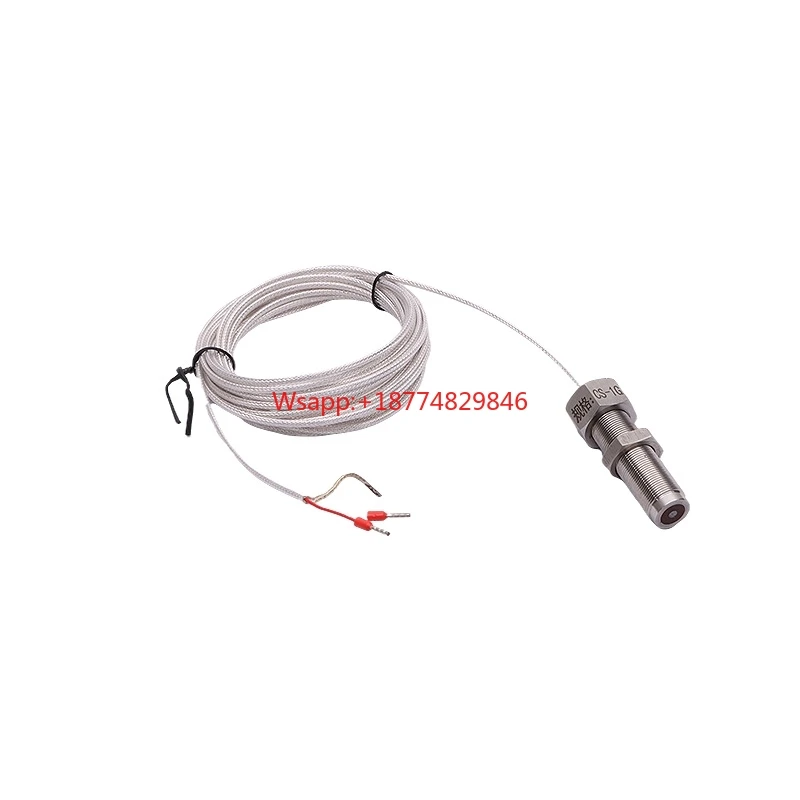 Cs Turbine Speed Pr…