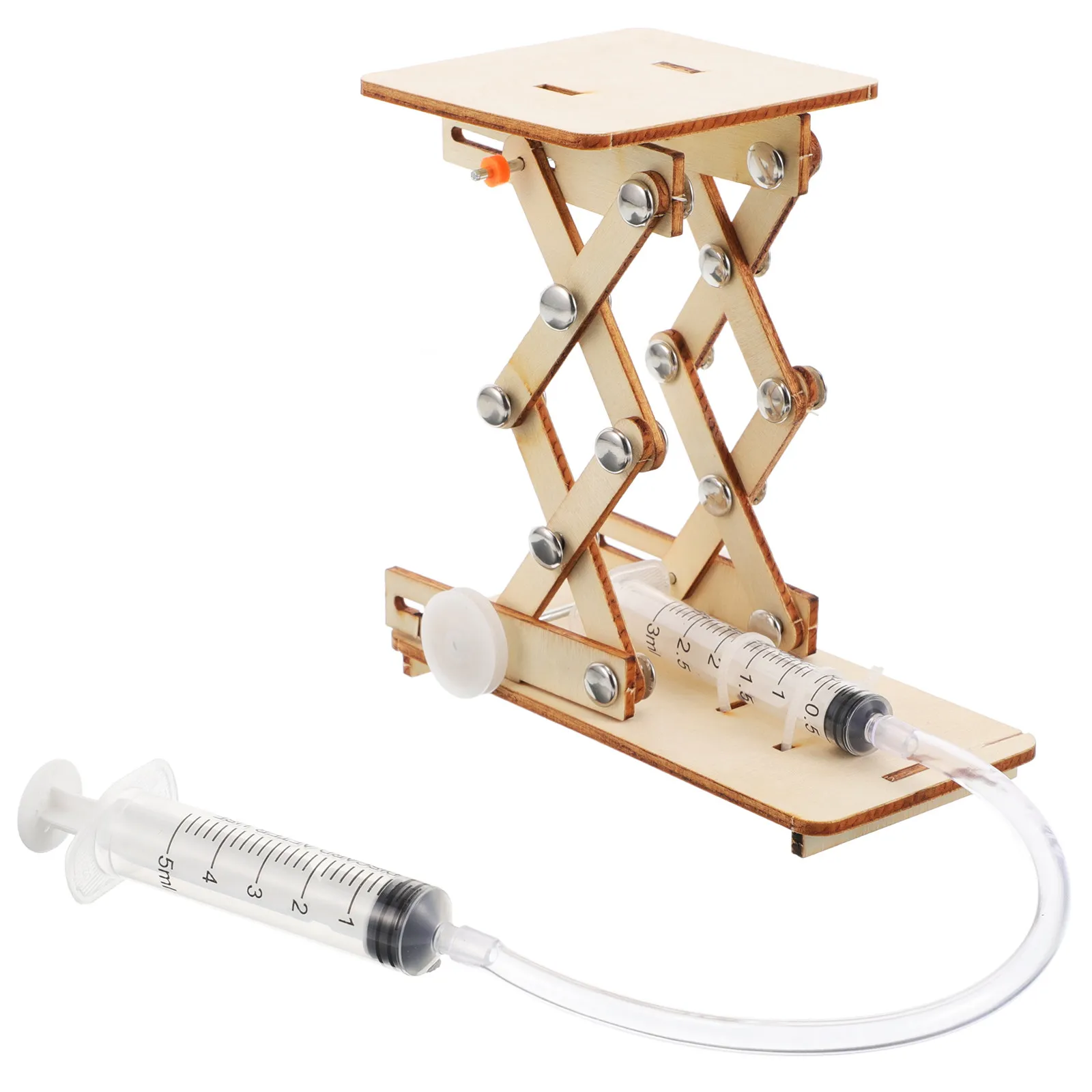 1-conjunto-de-plataforma-elevatoria-hidraulica-de-madeira-para-montagem-diy-kit-educacional-de-experimentos-cientificos-stem-para-aprendizagem-mecanica