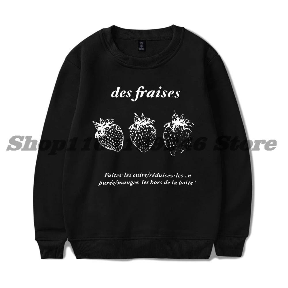 The Life List Alex …