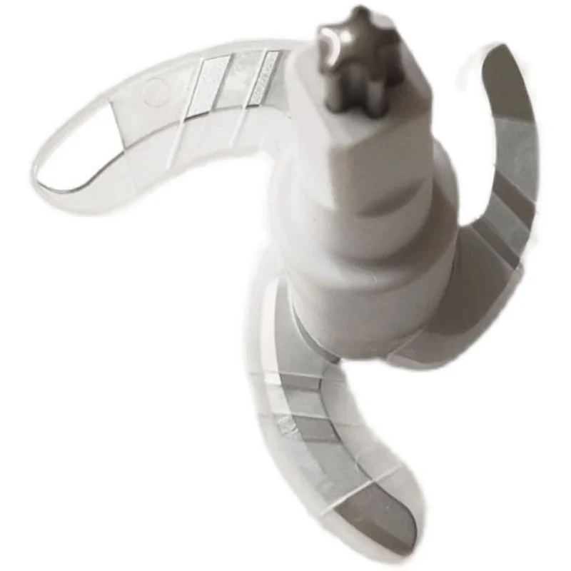 Suitable for Midea meat grinder cutter head MJ-LZ20Easy201A accessories